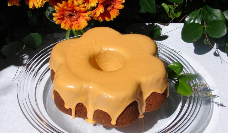 Easter+crispy+cakes